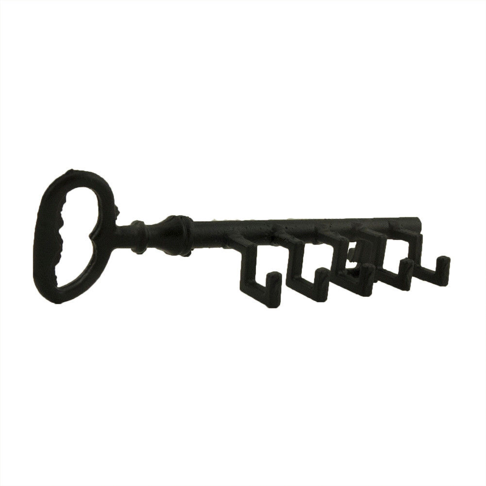 luxury wall mount key holder