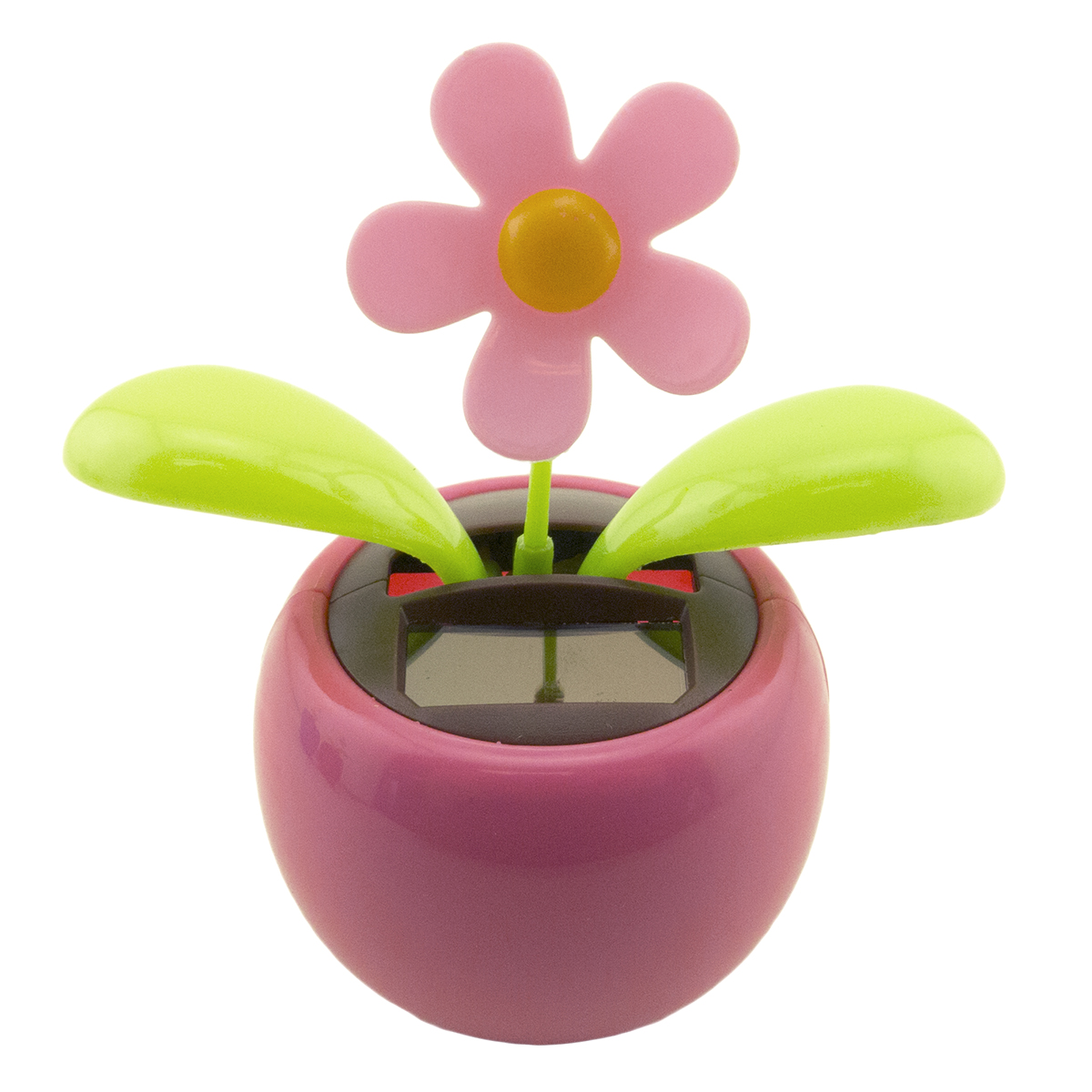 flower soft toy