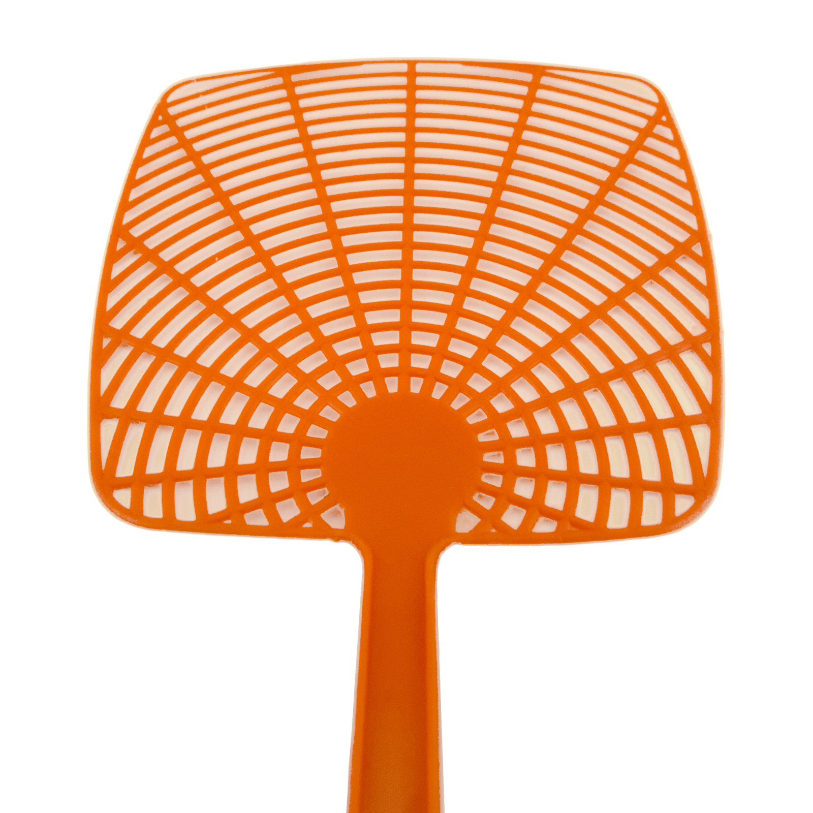 Plastic Fly Swatter Bug Mosquito Insect Wasp Killer Catcher Swat Single