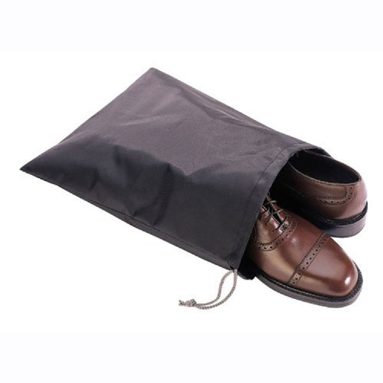 shoe bags argos