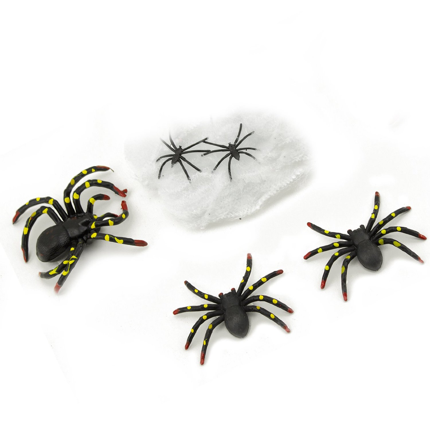 spider web toy for sale