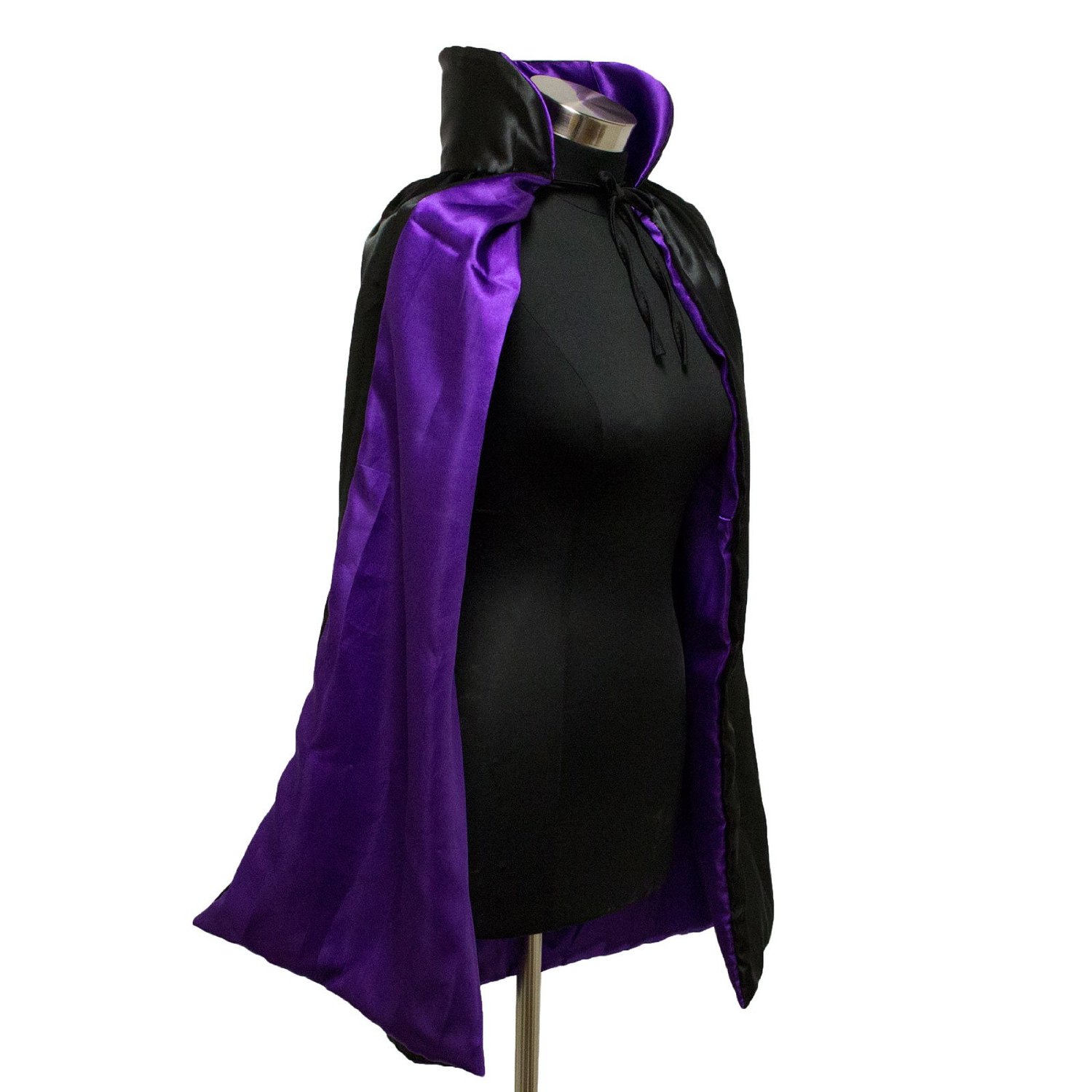 Witch cape