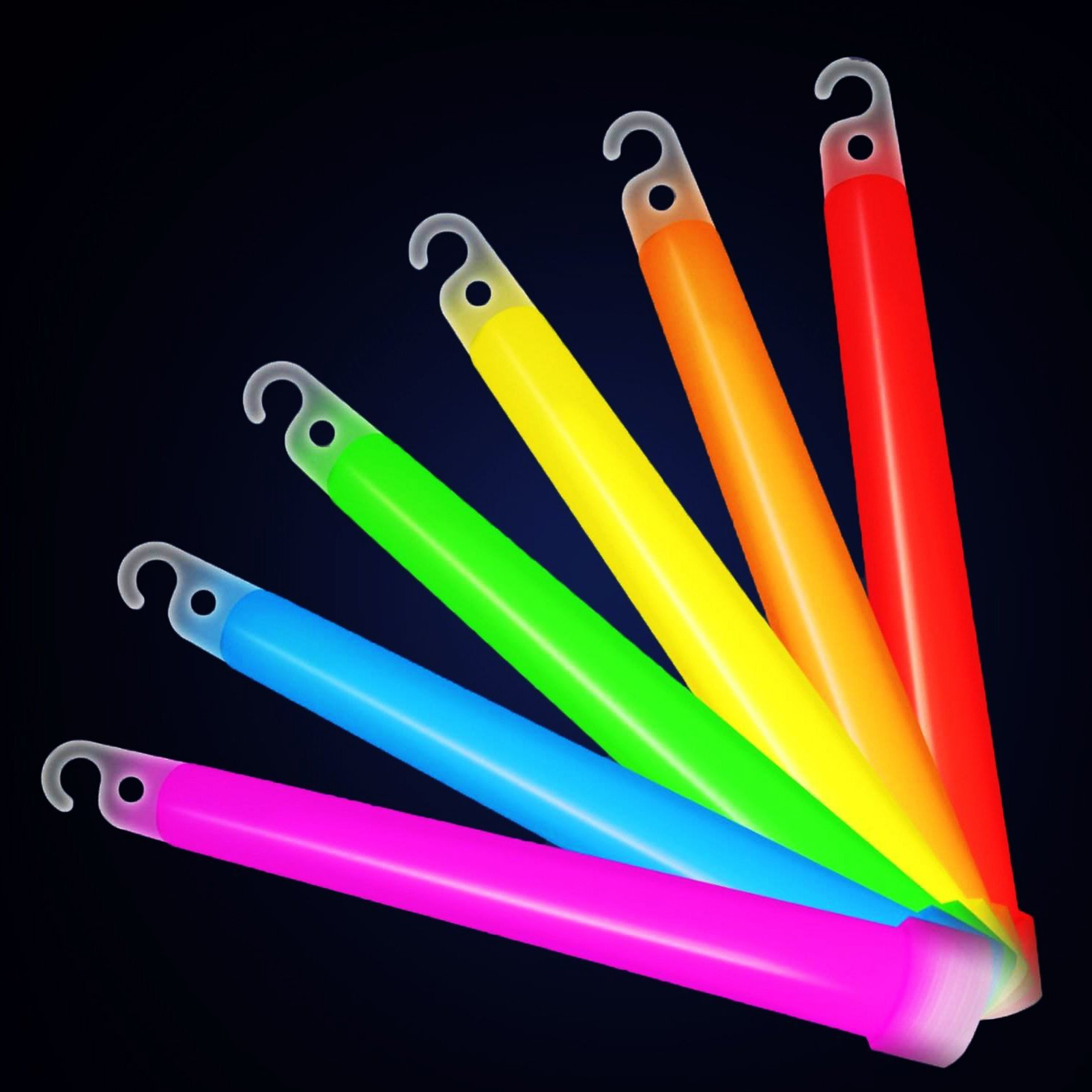 Glow Stick Photos 51