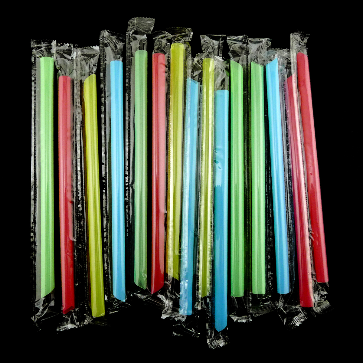 35-pack-large-drinking-straws-smoothie-milkshake-boba-bubble-tea