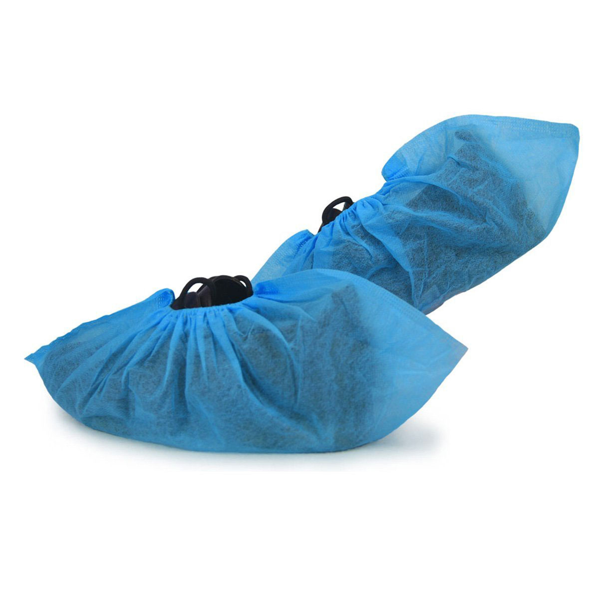 shoe cover for hospital