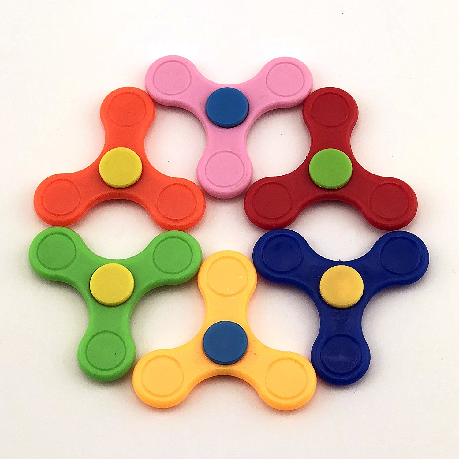 cubinho fidget toys