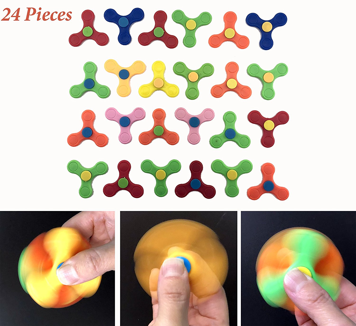 sensory toys in bulk