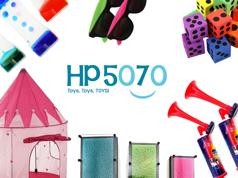 hp5070, Party Decoration Ideas and Supplies